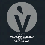 Dr. Simona Vari' - Medicina Estetica