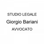 Studio Legale Bariani Avvocato Giorgio