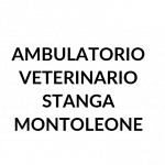 Ambulatorio Veterinario Stanga-Montoleone