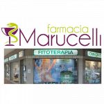 Farmacia Marucelli