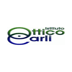 Istituto Ottico Carli logo