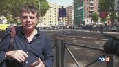 Ranucci aveva capito? Versioni inverosimili