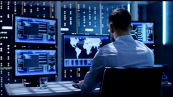 Cybersecurity: con IA e geopolitica più minacce ma cresce la risposta