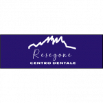 Centro Dentale Resegone