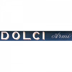 Armeria Dolci logo