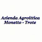 Monetto F.Lli Azienda Agroittica