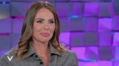 Ilary Blasi e la sintonia con i colleghi