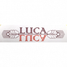 Luca Luca