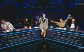 Iniziano i live di X Factor tutte le anticipazioni sull'evento