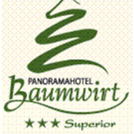 Panoramahotel Baumwirt