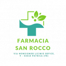 Farmacia San Rocco di Adele Spaziani ed Antonella Franchi S.n.c.