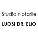 Luosi Dr. Elio Notaio