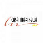 Hotel Casa Marinella