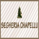 Segheria Chapellu