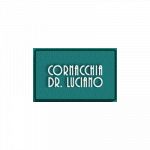 Cornacchia Dr. Luciano
