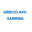 Grieco Avv. Sabrina