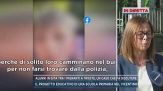 Il progetto educativo di una scuola primaria nel vicentino