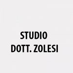 Studio Dott. Zolesi