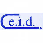 C.E.I.D. - Impianti Elettrici Civili e Industriali