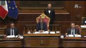 La Russa: non condividevo idee Guccini, ma apprezzavo la sua musica