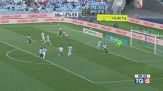 Serie A: stasera i primi verdetti?