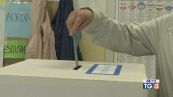 Oggi e domani al voto per i 5 referendum