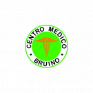 Centro Medico Bruino