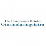 Oriolo Dr. Francesco