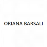 Studio  Barsali Oriana
