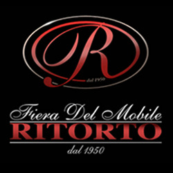Ritorto Mobili logo
