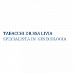 Tabacchi Dr.ssa Livia Specialista in Ostetricia e Ginecologia