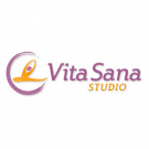 Vita Sana Studio