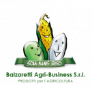 Balzaretti Agri-Business S.r.l.