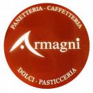 Panetteria Pasticceria Armagni Milano
