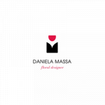 Daniela Massa Floral Designer