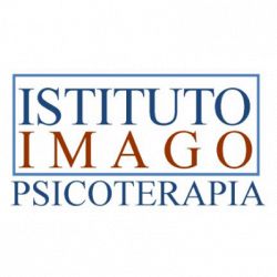 Istituto Imago di Psicoterapia - Dr. Massimo Doriani - Accademia Imago logo