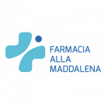 Farmacia alla Maddalena Dr. A. Catania