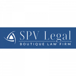 Spv Legal