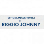 Officina Meccanica Riggio Johnny