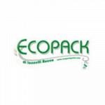 Ecopack di Iannelli Rocco