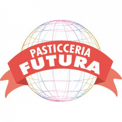 Futura Pasticceria logo