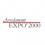 Expo' 2000 Arredamenti