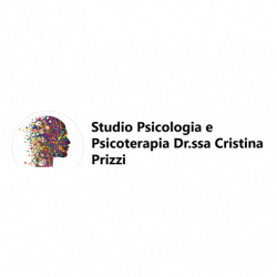 Prizzi Dr.ssa Cristina logo