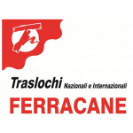 F.lli Ferracane Traslochi