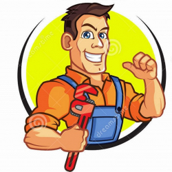 AG Service Technology Srls logo