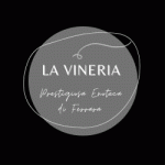 Enoteca La Vineria Ferrara