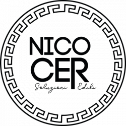 Nicocer logo
