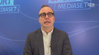 Trevisani: "Milan, questo è uno stato confusionale"" "