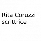 Rita Coruzzi Scrittrice