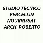 Studio Tecnico Vercellin Nourrissat Arch. Roberto